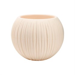 Кашпо bmc Сфера Мини - фото 17023029