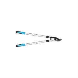 Сучкорез Cellfast IDEAL - фото 17023102