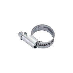 Червячный хомут NORMA TORRO - фото 17023170