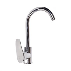 Смеситель для кухни D-Lin D155405-6 - фото 17023178