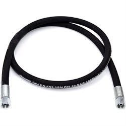 РВД рукав HIMPT 8000033 - фото 17023211