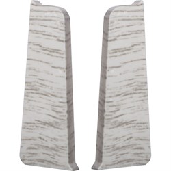 Заглушки BONKEEL Style - фото 17023293