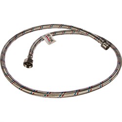 Подводка для воды TР 26566 - фото 17023338