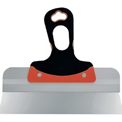 Фасадный шпатель Bohrer 82350051 - фото 17023418