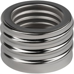 Переходник duwi 24212 3 - фото 17023425