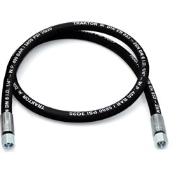 РВД рукав HIMPT 28010458 - фото 17023427