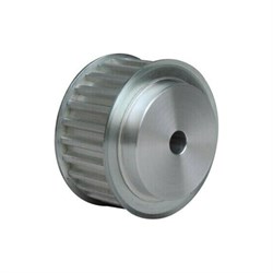 Зубчатый шкив под расточку SIT L075-15 - фото 17023540