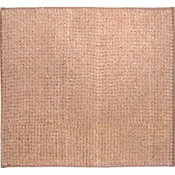 Коврик для ванной комнаты RIDDER Fresh - фото 17023587