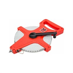 Мерная лента BEOROL 245882 - фото 17023610