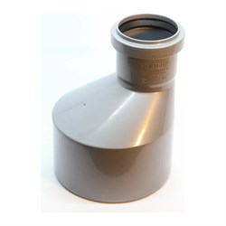 Переход для внутренней канализации FLEXTRON 138462 - фото 17023720