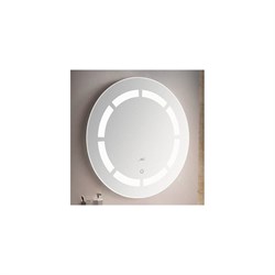 Зеркало Melana 600 - фото 17023736