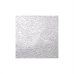 Штора для ванных комнат RIDDER Crashed Ice - фото 17023788