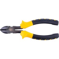 Бокорезы VOREL 40048 - фото 17023833