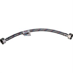 Подводка для воды TР 26553 - фото 17023853