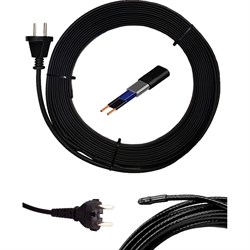 Готовый комплект на трубу до 50 мм ООО Ланит эко - фото 17023869