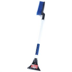 Щетка-скребок REDMARK RM8088 - фото 17023910