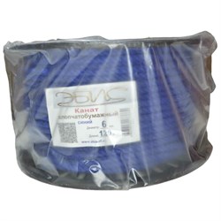 Хлопчатобумажный канат Эбис 73860 - фото 17023975