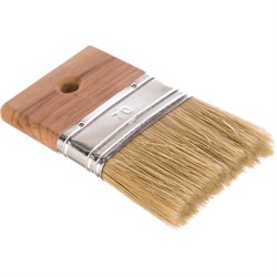 Кисть для штукатурки Лазурный берег 501070 - фото 17023988