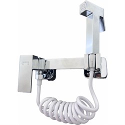 Смеситель для биде Rainsberg RH525 - фото 17024021