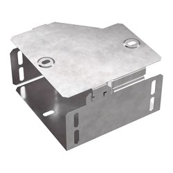 Правый переходник Промрукав Стандарт - фото 17024136