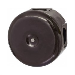 Распределительная коробка Electraline В1-521-02 - фото 17024140