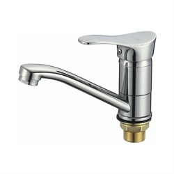 Смеситель для кухни D-Lin D151305-6 - фото 17024169