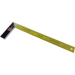 Столярный угольник TOOLAS 13535 - фото 17024221