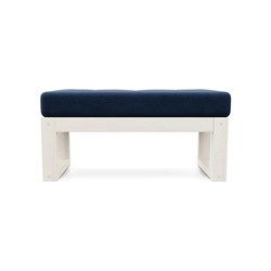 Банкетка Arsko Амбер - фото 17024247