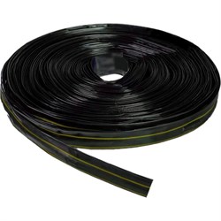 Эмитерная капельная лента НОВЭМ 7/200/3000 - фото 17024305