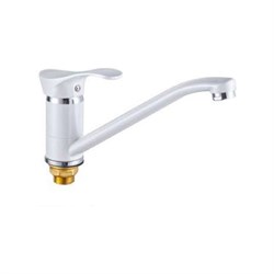 Кухонный смеситель MYNAH M4901J - фото 17024513