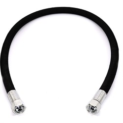 РВД рукав HIMPT 00-00002442 - фото 17024549