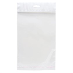 Пакет PACK INNOVATION IP00BOРР1825.30-300 - фото 17024570