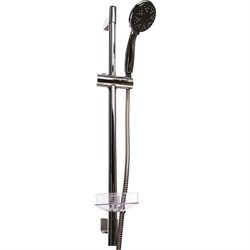 Душевой набор ARGOTECH LIRA-B - фото 17024588