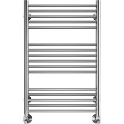 Полотенцесушитель TERMINUS Аврора - фото 17024702