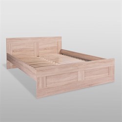 Кровать Гуд ЛАКК СИРИУС - фото 17024731