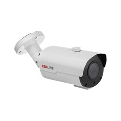 Видеокамера REDLINE RL-IP55P-VM-S.WDR - фото 17024749
