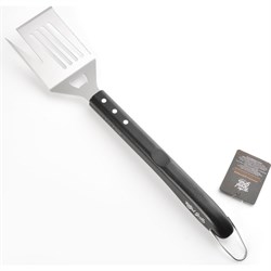 Лопатка для гриля ROYALGRILL 80-251 - фото 17024773