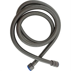 Титановый шланг для душа OUTE TP35Y-15 - фото 17024775