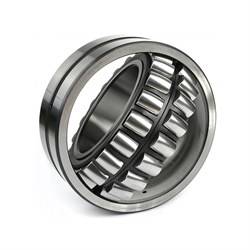 Подшипник KMR 22310 EK - фото 17024782