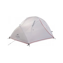 Палатка Naturehike Star-river 2 NH17T012-T - фото 17024802