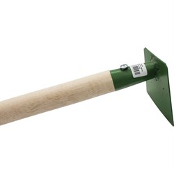 Мини-мотыга ON 24-06-061 - фото 17024811