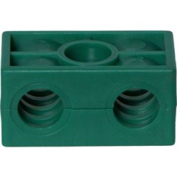 Корпус зажима A-Flow легкая серия - фото 17024837