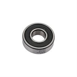 Подшипник KMR 619/8-2RS1 - фото 17024844