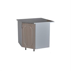 Рабочий стол SANTREK 53699 - фото 17024849