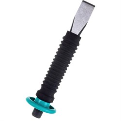 Плоское зубило JETTOOLS P-01-22 - фото 17024873