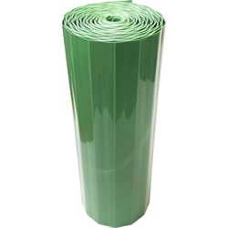 Гофрированная бордюрная лента Дачная мозаика 11997 - фото 17024959