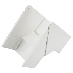 Изменяемый внутренний угол Экопласт 76115-1 - фото 17024961