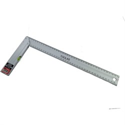 Столярный угольник TOOLAS 3416 - фото 17025019