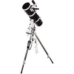 Телескоп Sky-Watcher RU BK P2001 HEQ5 SynScan GOTO - фото 17025063