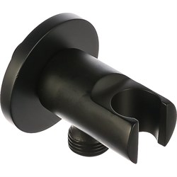 Подключение шланга WasserKRAFT A083 - фото 17025073